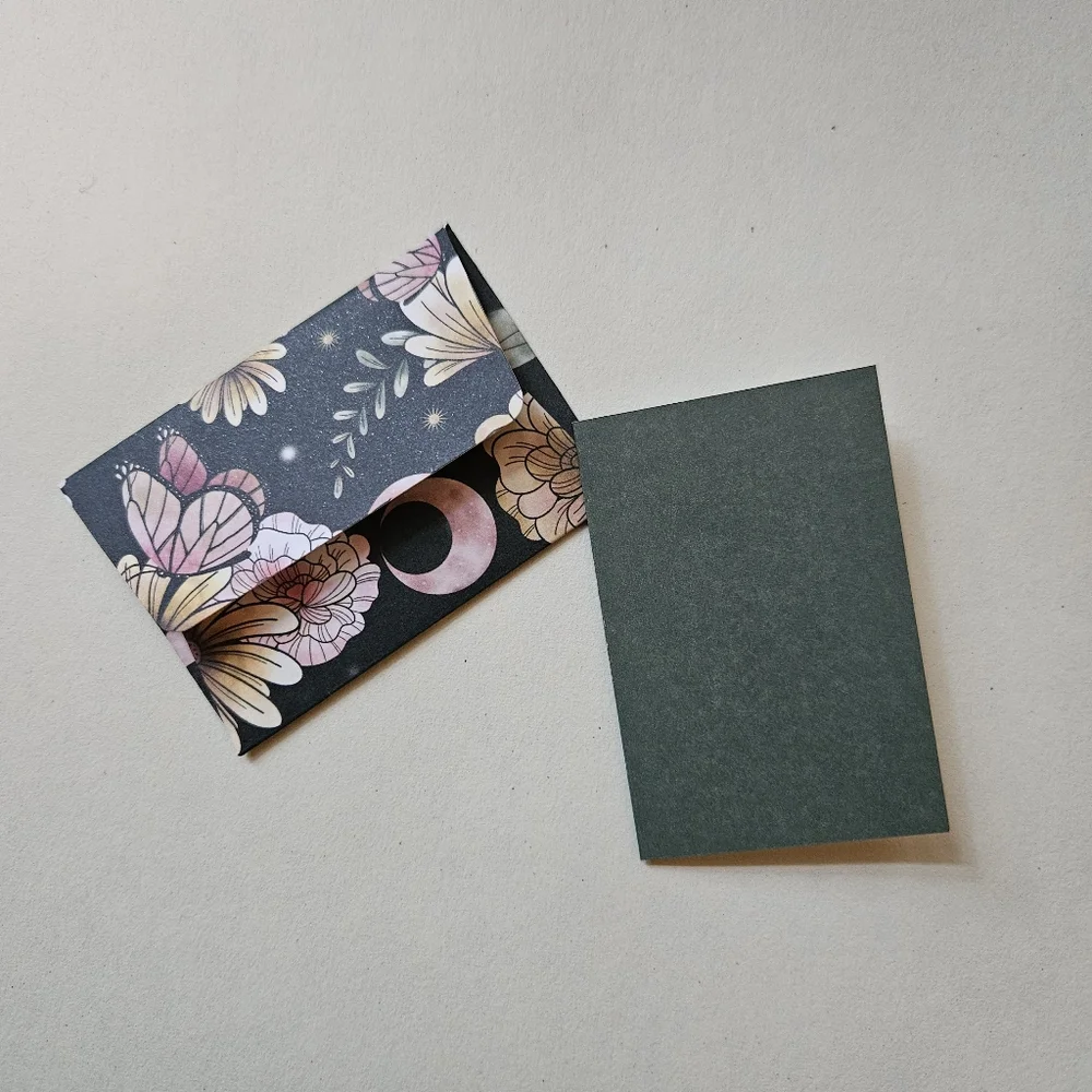Handmade add bundle